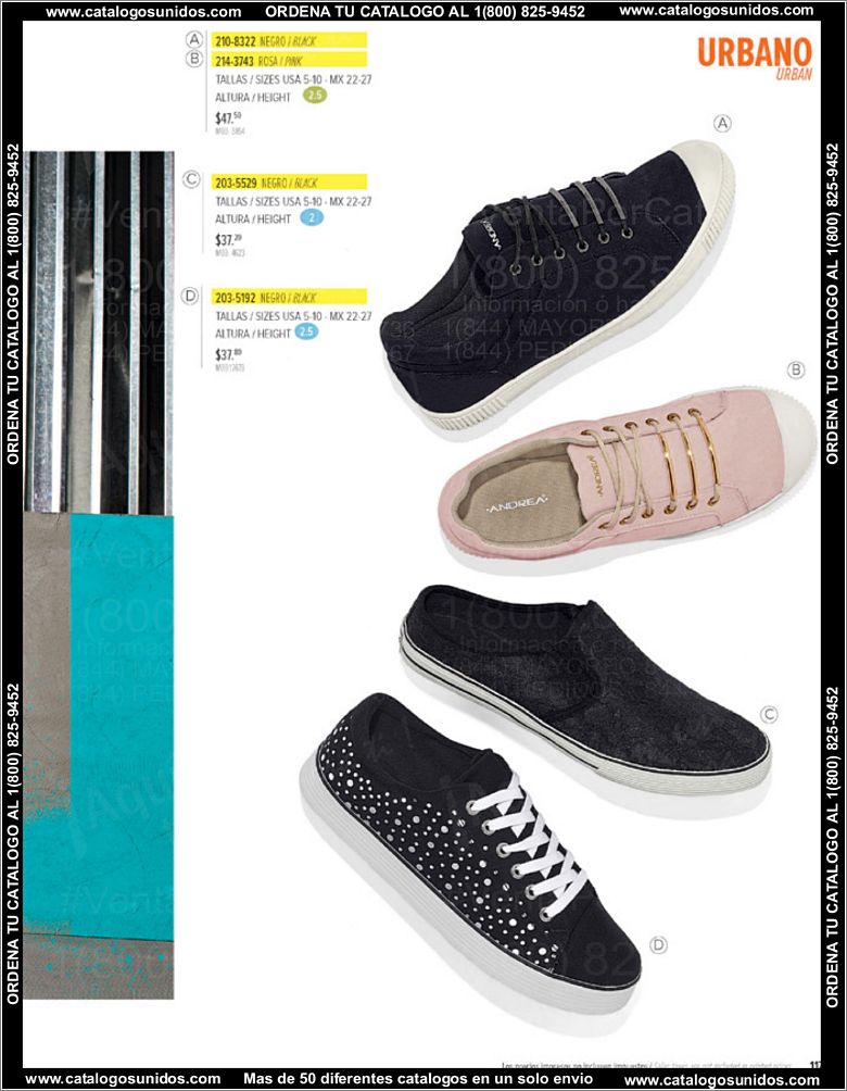 Andrea Cerrado_Page_117